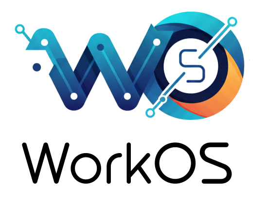 Work OS